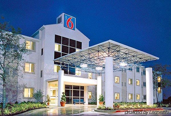 Hotel Ramada By Wyndham Lithia Springs Atlanta Esterno foto
